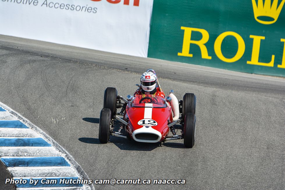 2017RMMR-Mazda Laguna Seca-Group 5b4BF_0963